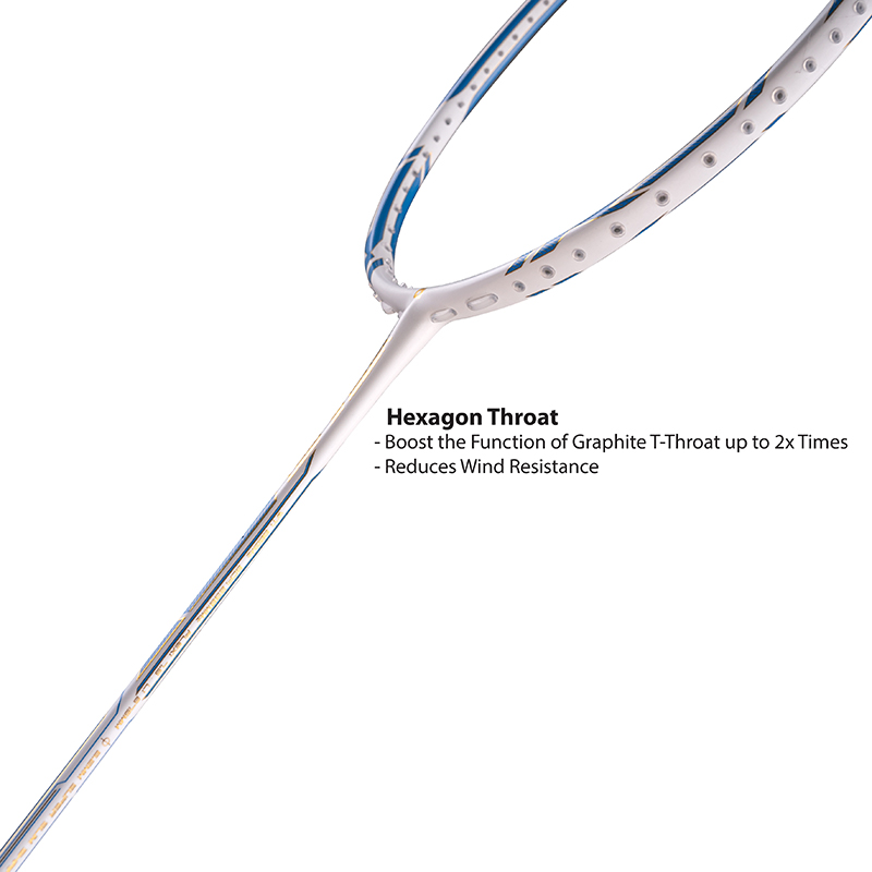 VERSUS-PRO_03-800x800