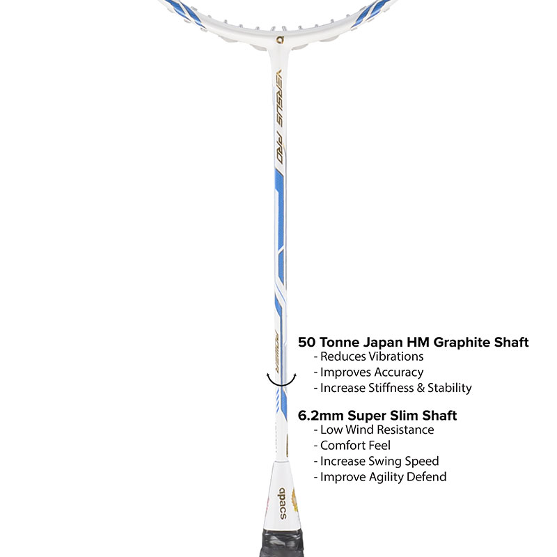 VERSUS-PRO_04-800x800