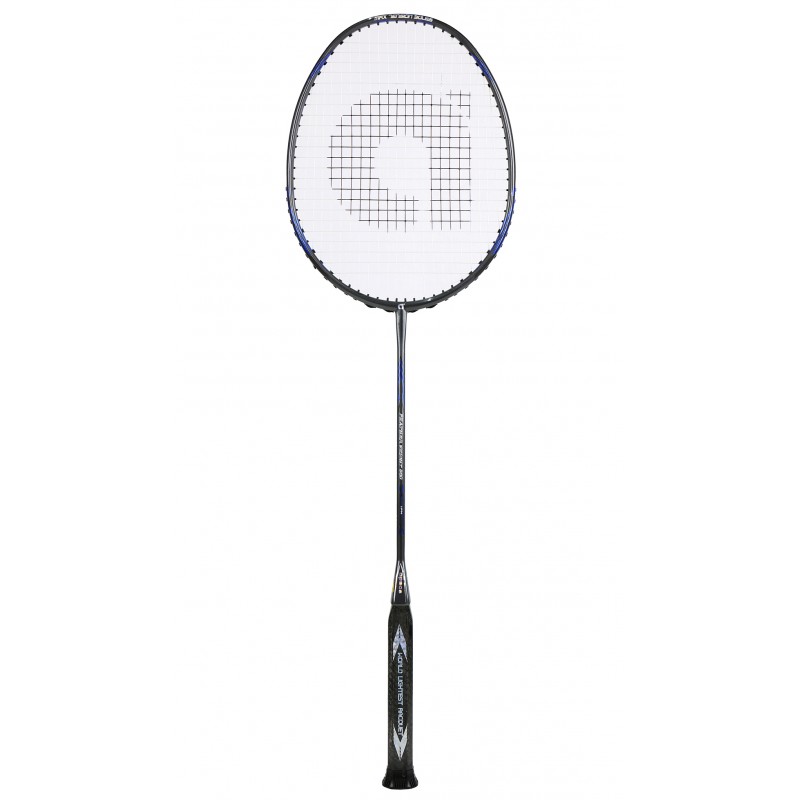 Apacs Feather Weight 500