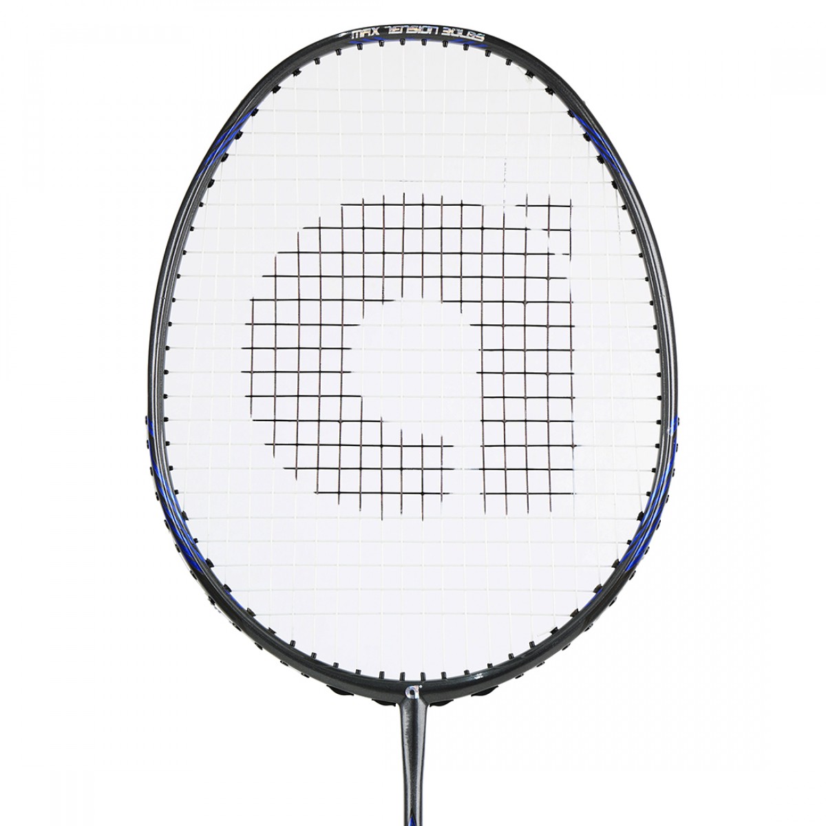 Apacs Feather Weight 500 - Image 4