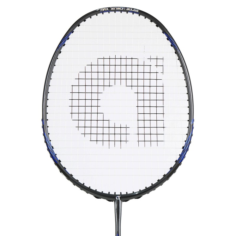 Apacs Feather Weight 500 - Image 3