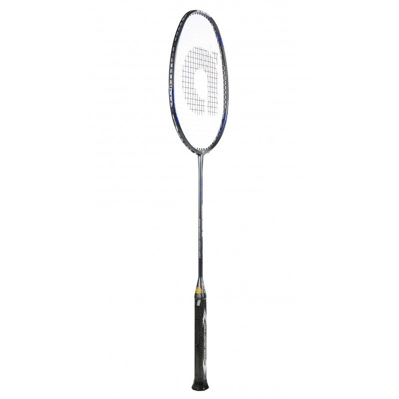 Apacs Feather Weight 500 - Image 6